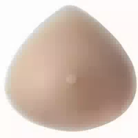 Thuasne Silima Soft&light Super Soft Brustprothese