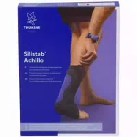 Thuasne Silistab Achillo Achillessehnenbandage