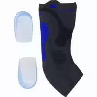 Thuasne Silistab Achillo Achillessehnenbandage