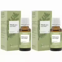 40 ml