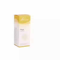 Thuja Similiaplex 50 Ml Mischung
