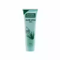 Thursday Plantation Aloe Vera Gel 30g