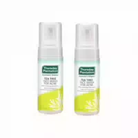 Thursday Plantation Tea Tree Medicated Gel For Acne 25g