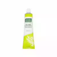 Thursday Plantation Tea Tree Toothpaste 110g