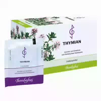 Thymian Bombastus