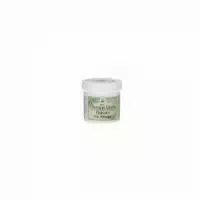 Thymian Myrte Balsam für Kinder Resana 50ml