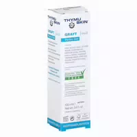 Thymuskin Hydro Gel