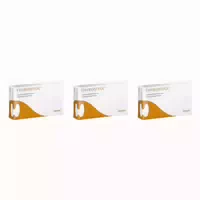 Thyrositol Tabletten