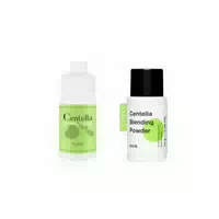 Tiam Centella Blending Powder 10g