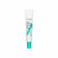 Tiam Vita A Bakuchiol Firming Eye Cream 30ml