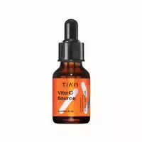 Tiam Vita C Source 15ml