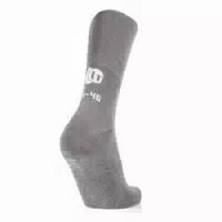 Tiedtke Medical Stoppersocken für Diabetiker Extra Weit O Gummibund