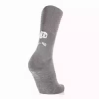 Tiedtke Medical Stoppersocken für Diabetiker Extra Weit O Gummibund