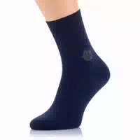 Tiedtke Medical Ultraflex Cotton Diabetikersocken Extra Weiter Bund