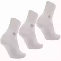 Tiedtke Medical Ultraflex Cotton Diabetikersocken