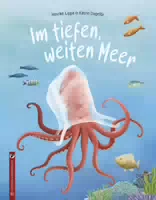 Im Tiefen, Weiten Meer