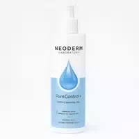 Tiefenreinigungsgel | Neoderm