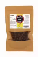 200 g