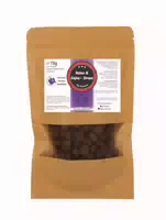 78 g