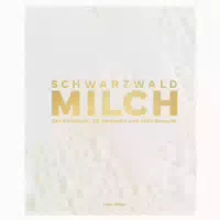 Schwarzwaldmilch 1 st