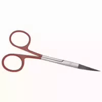 Tifall Nagelschere Aus Chirurgenstahl