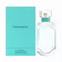 Tiffany & Co Edp Vapo 75 ml