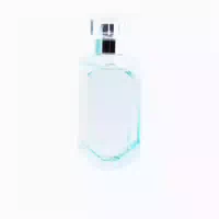 Tiffany&co Intense Eau De Parfum Spray 75ml 0,075 L