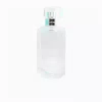 Tiffany & Co Sheer Edt Spray