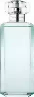 Tiffany & Co Shower Gel Duschgel