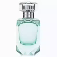 Tiffany & Co Tiffany & Co Intense Eau De Parfum für Frauen