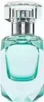 Tiffany & Co Tiffany Edp Intense Nat Spray
