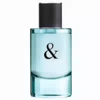 Tiffany & Co , Tiffany & Love Male Edt Nat Spray