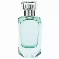 75 ml