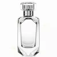 Tiffany Tiffany & Co Sheer Eau De Toilette 30 ml