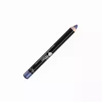 All Tigers 3 in 1 Lidschattenstift Marineblau