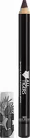 All Tigers Eyeshadow 3 G 303 Dunkelbraun Set