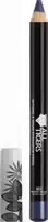 All Tigers Eyeshadow 3 G 307 Mitternachtsblau Oversee