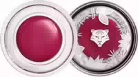 All Tigers Lips&blush 3,5 g 535 Raspberry Framboise