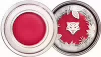 All Tigers Lips&blush 3,5 G