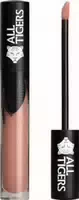 All Tigers Liquid Lipstick 681 Beige