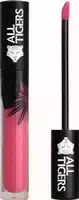 All Tigers Liquid Lipstick 792 Pink