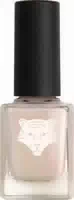 All Tigers Nail Laquer 101 White 11 ml