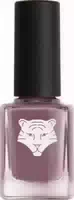 All Tigers Nail Laquer 108 Taupe