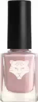 All Tigers Nail Laquer 11 Ml 121