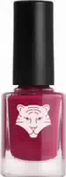 All Tigers Nail Laquer 11 Ml 222