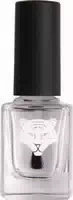 All Tigers Nail Laquer 190 Base & Top Coat
