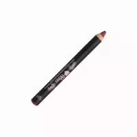 All Tigers der Natürliche & Vegane Multi für Augen, Wangen und Lippen