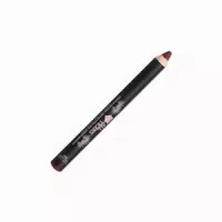 All Tigers der Natürliche & Vegane Multi für Augen, Wangen und Lippen