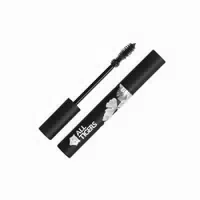 All Tigers Natürliche & Vegane Pflege Mascara Extra Volumen