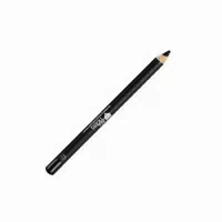 All Tigers Natürlicher & Veganer Eyeliner Stift
